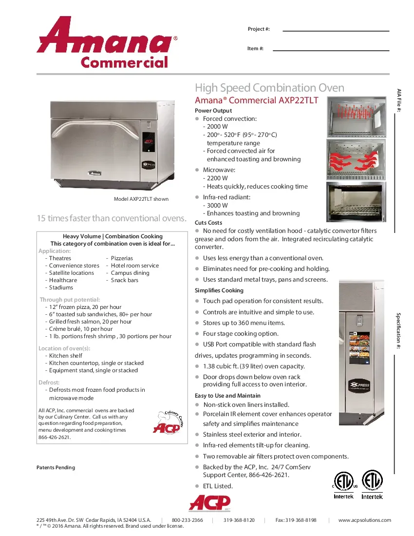 acp-amana-commercial-mxp22tlt-microwave-convection-oven-specsheet-260226lhtzzx.pdf
