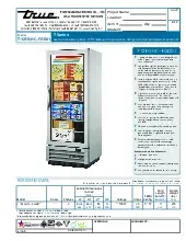 true-manufacturing-t-12fg-hc-fgd01-freezer-reach-in-specsheet-250507csxjdc.pdf