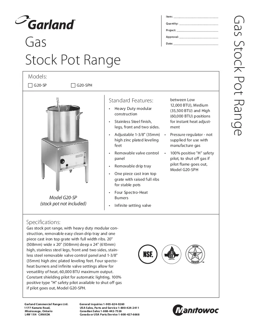 garland-us-range-g20-sph-range-stock-pot-gas-specsheet-260226meadzo.pdf