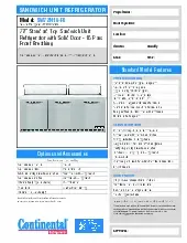 continental-refrigerator-sw72n18-fb-refrigerated-counter-sandwich-salad-uni-250911ohhw2g.pdf