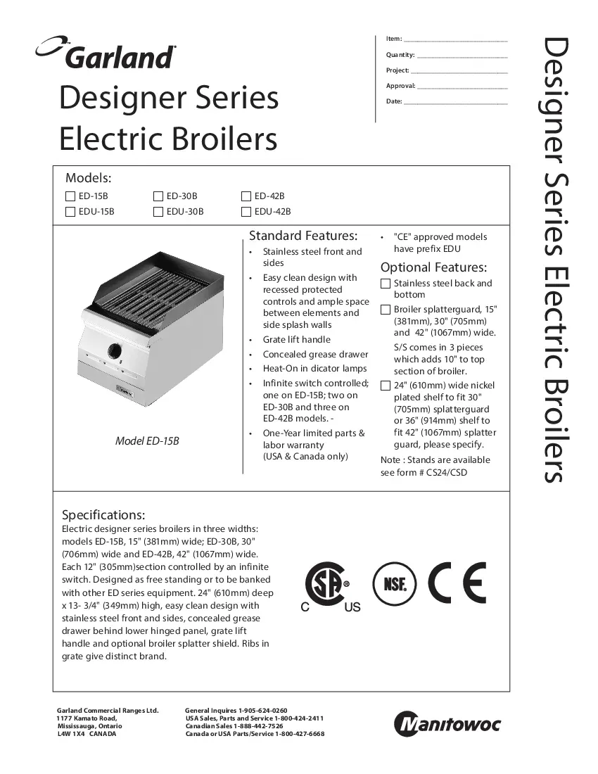 garland-us-range-ed-30b-charbroiler-electric-countertop-specsheet-260226l9sy4a.pdf