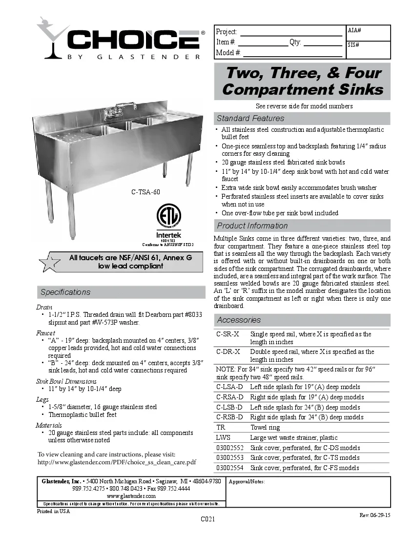 glastender-c-tsb-48r-underbar-sink-units-specsheet-260226zk5od7.pdf