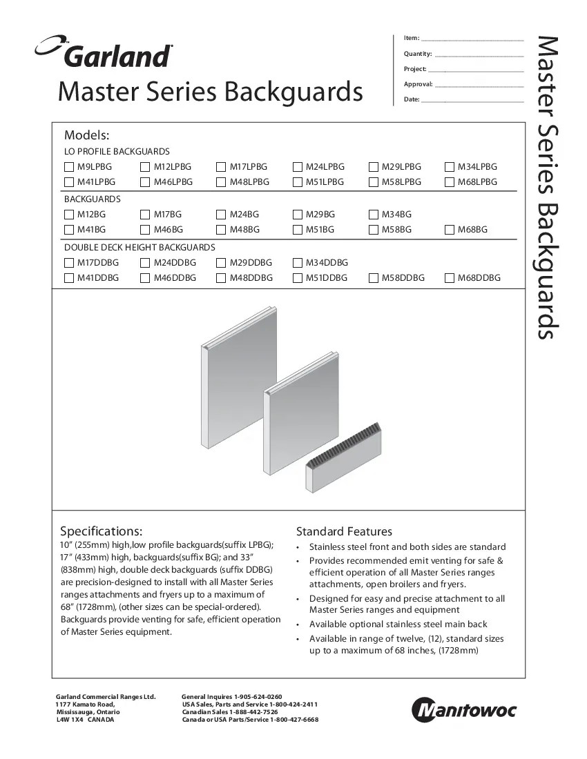 garland-us-range-m12lpbg-backguard-flue-riser-specsheet-260226zf2zay.pdf