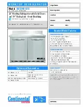 continental-refrigerator-sw36nbs-fb-refrigerated-counter-work-top-specsheet-250911r24an9.pdf