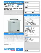 continental-refrigerator-d32n12m-fb-refrigerated-counter-mega-top-sandwich-25091191hs0q.pdf
