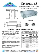 comstock-castle-ccegt24-griddle-gas-countertop-specsheet-250911iugl3e.pdf