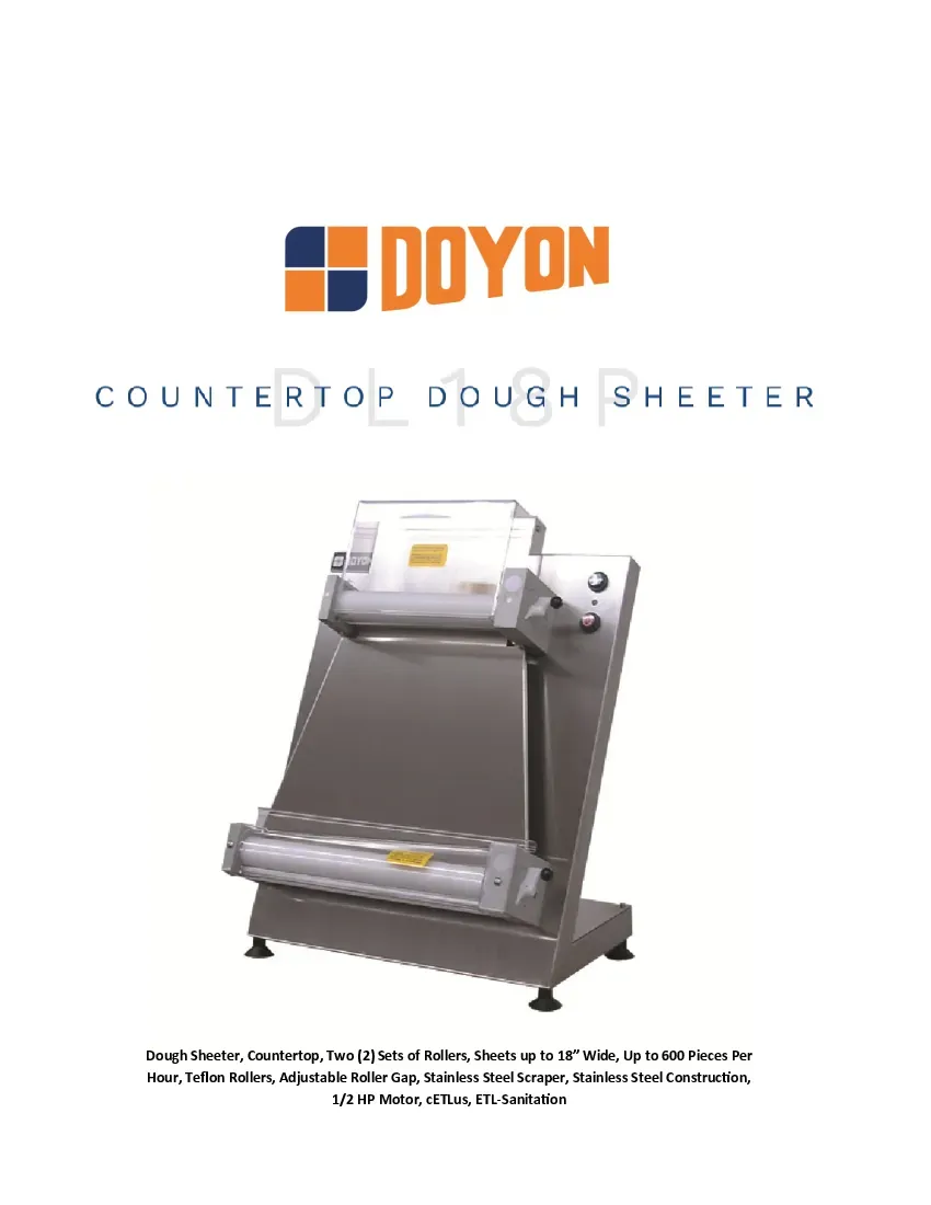 doyon-dl18p-dough-sheeter-specsheet-2602265kzwwq.pdf