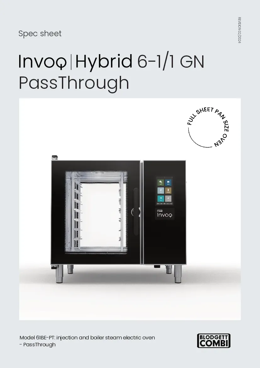 blodgett-61be-61be-pt-240v-3ph-combi-oven-electric-specsheet-260226t3g049.pdf