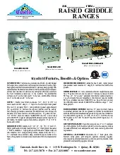 comstock-castle-f3218-24b-range-48-4-burners-24-griddle-broiler-specsheet-250911rex1yt.pdf