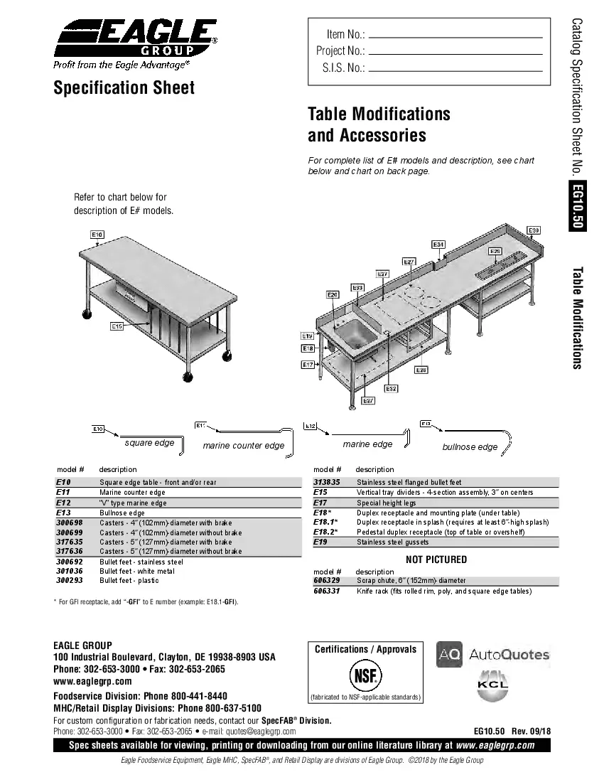 eagle-group-313304-faucet-deck-mount-specsheet-26022614tnp4.pdf