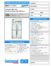 continental-refrigerator-d2fsenhd-freezer-reach-in-specsheet-25081306tnel.pdf