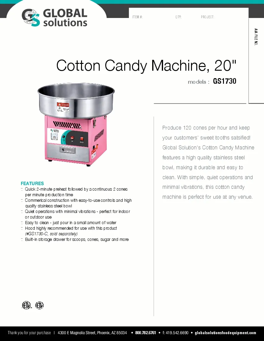 global-solutions-gs1730-cotton-candy-machine-specsheet-2602269m9vya.pdf