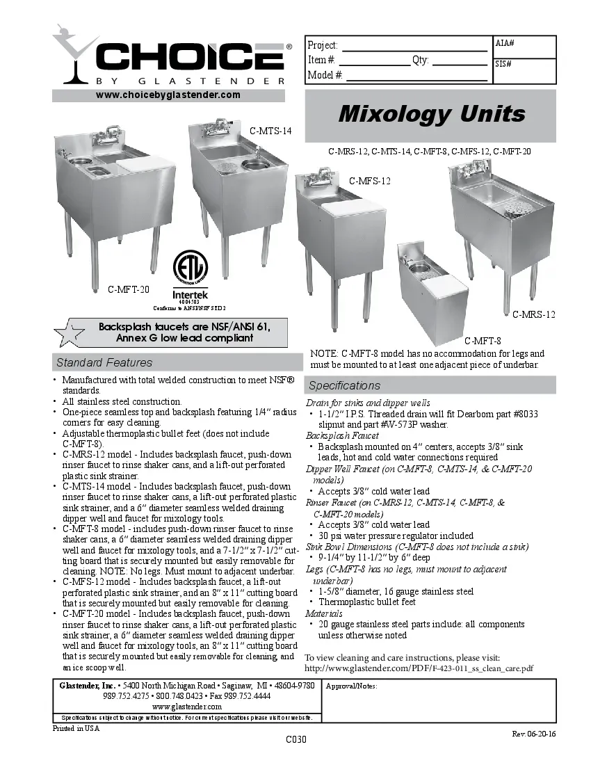 glastender-c-mfs-12-underbar-sink-units-specsheet-2602263jekdu.pdf