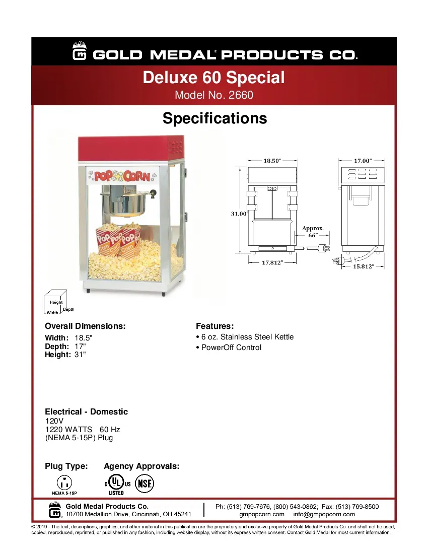 gold-medal-2660-popcorn-machine-specsheet-2602267fk6nz.pdf