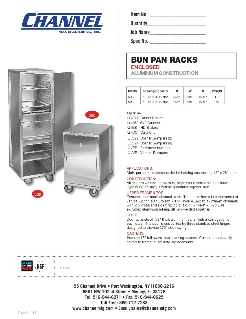 channel-manufacturing-56c-cabinet-enclosed-bun-food-pan-specsheet-2602265kefwn.pdf