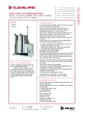 cleveland-kgt12t-kettle-gas-countertop-specsheet-250911h22srb.pdf