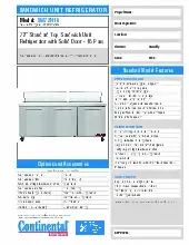 continental-refrigerator-sw72n18-refrigerated-counter-sandwich-salad-unit-s-250911is07a6.pdf