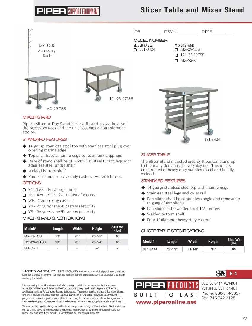 piper-products-121-23-29tss-equipment-stand-for-mixer-slicer-specsheet-2602262vxnqi.pdf