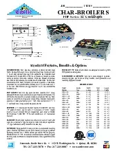 comstock-castle-fhp18-1-5lb-charbroiler-gas-countertop-specsheet-250911ta1ke1.pdf