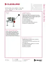 cleveland-kdt1t-kettle-direct-steam-countertop-specsheet-250911zhuqz8.pdf