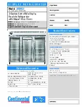 continental-refrigerator-3rengd-refrigerator-reach-in-specsheet-2508135s1mij.pdf