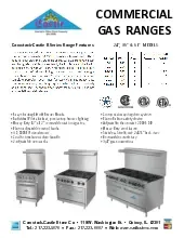 comstock-castle-r6-range-36-6-open-burners-specsheet-250911r53hp1.pdf