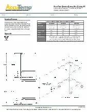 accutemp-snh-20-01-equipment-stand-specsheet-250908ljoffz.pdf