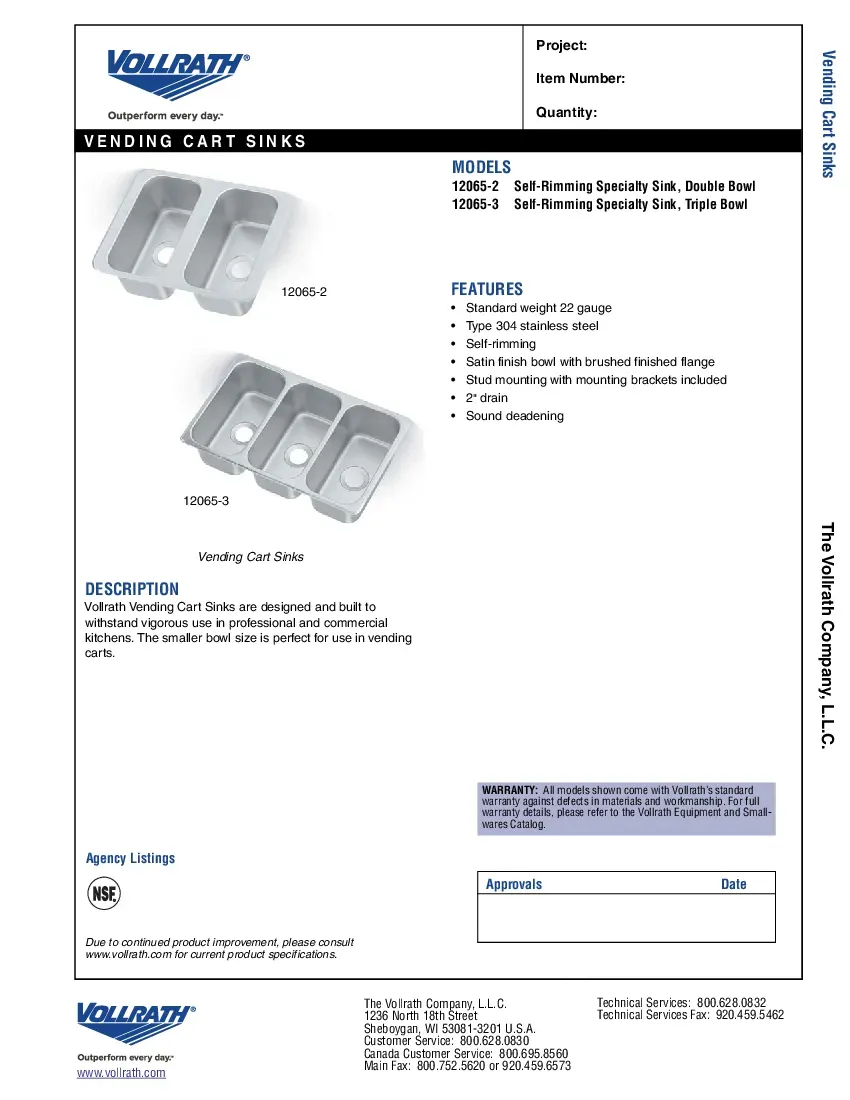 vollrath-12065-3-sink-drop-in-specsheet-2602265m3uob.pdf