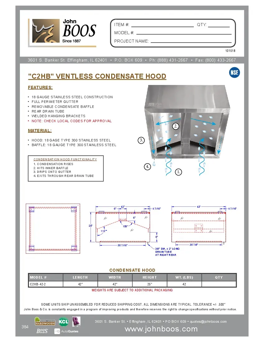 john-boos-c2hb-42-2-condensate-hood-specsheet-260226hsm96p.pdf