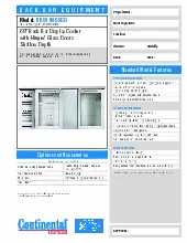 continental-refrigerator-bb69snssgd-back-bar-cabinet-refrigerated-specsheet-2508133eptzg.pdf