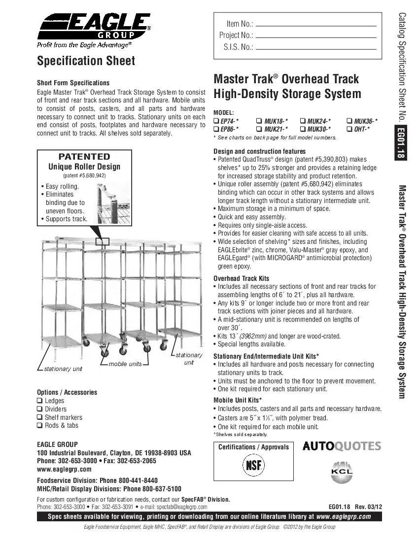 eagle-group-ep74-c-track-shelving-system-specsheet-260226zua5je.pdf