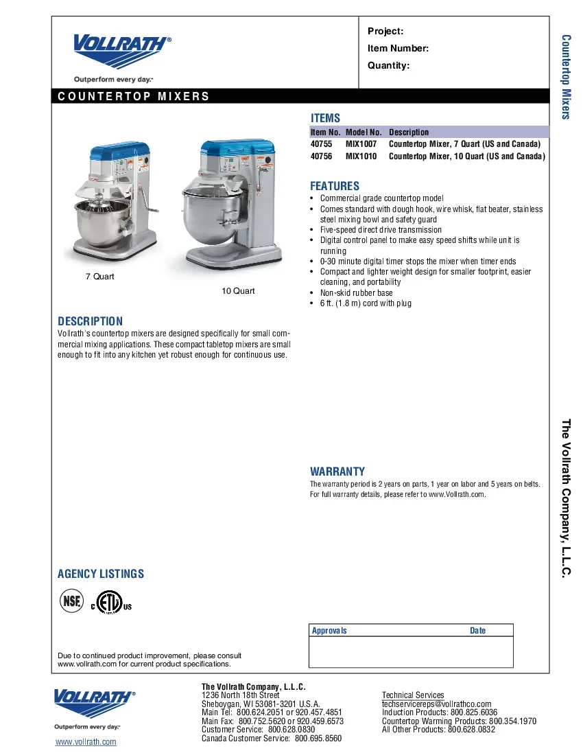 vollrath-40756-mixer-planetary-specsheet-260226fzjlej.pdf