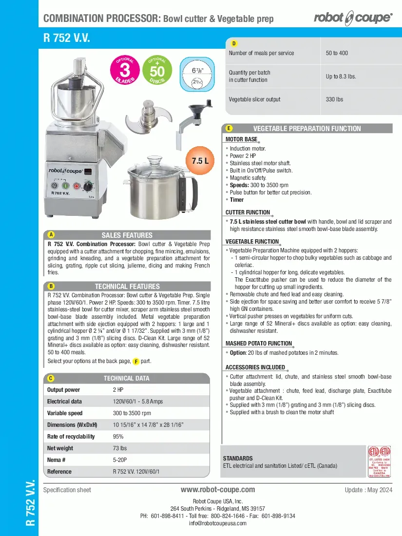 robot-coupe-r752vv-combination-processor-bowl-cutter-and-vegetable-prep-spe-260226m8ju5w.pdf