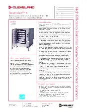 cleveland-22cet6-1-steamer-convection-boilerless-countertop-specsheet-250911p5nlue.pdf