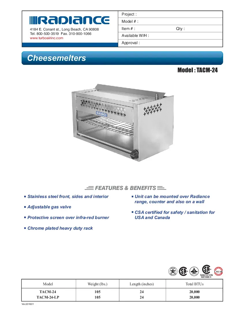 turbo-air-tacm-24-cheesemelter-gas-specsheet-260226g6dvja.pdf