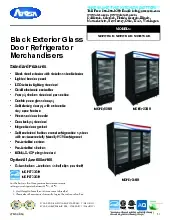 atosa-usa-mcf8722gr-refrigerator-merchandiser-specsheet-2505078k8fhs.pdf
