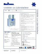 manitowoc-sdt3000w-263h-ice-maker-cube-style-specsheet-250507yldbsf.pdf