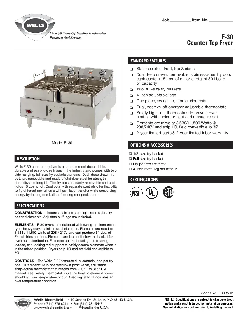 wells-f-30-fryer-electric-countertop-split-pot-specsheet-260226x535dd.pdf