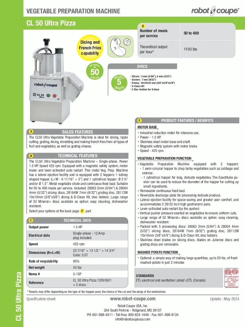 robot-coupe-cl50eupizza-food-processor-benchtop-countertop-specsheet-260226uw9xm0.pdf