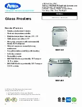 atosa-usa-mbgf24gr-glass-froster-specsheet-250507d3g2am.pdf