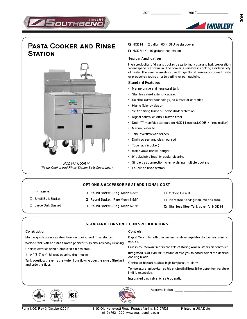 southbend-nod14-lp-pasta-cooker-gas-specsheet-2602264ssy2g.pdf