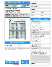 continental-refrigerator-d2fensagdhd-freezer-reach-in-specsheet-250813lccumo.pdf