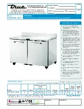true-manufacturing-twt-48f-hc-spec3-freezer-counter-work-top-specsheet-2505072z5uvu.pdf