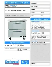 continental-refrigerator-swf27n-d-freezer-counter-work-top-specsheet-250911efuyhk.pdf