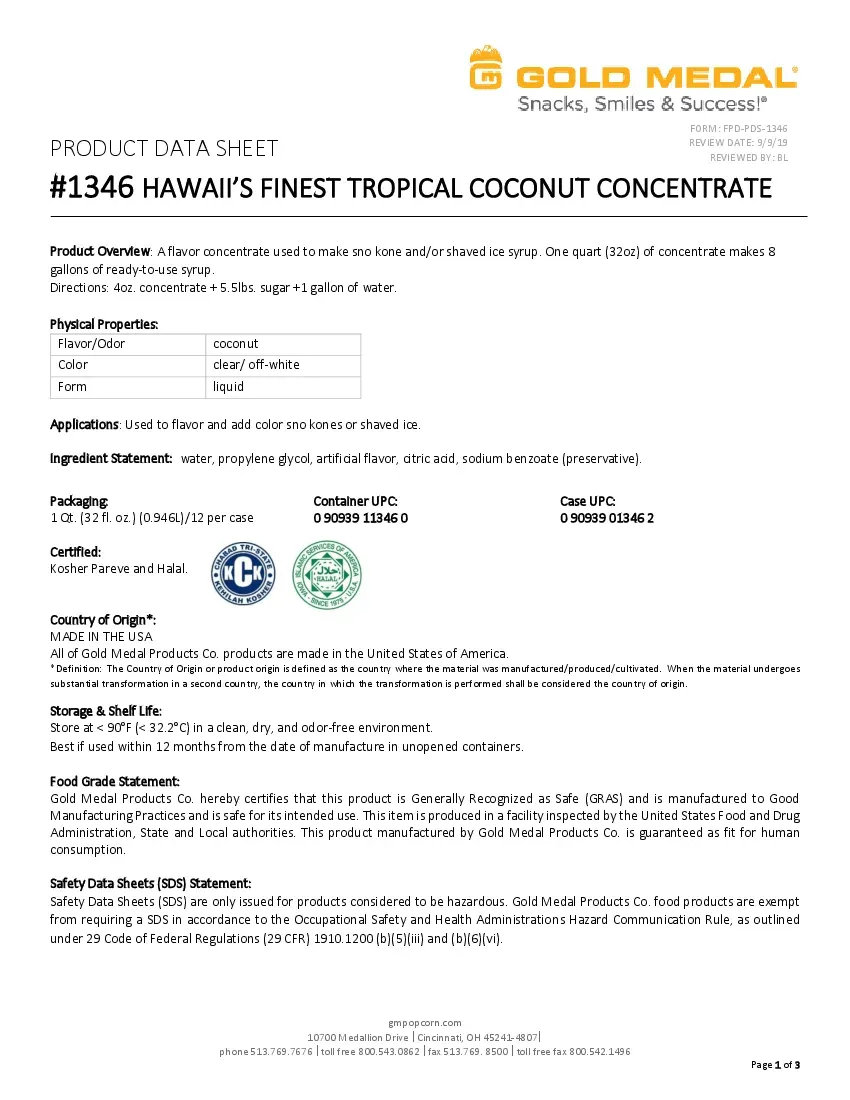 gold-medal-1346-sno-kone-concentrate-specsheet-260226dr43gt.pdf