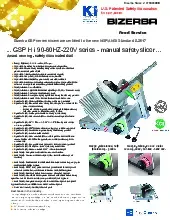 bizerba-gsp-h-i-90-60hz-220v-food-slicer-electric-specsheet-250507j6olxh.pdf