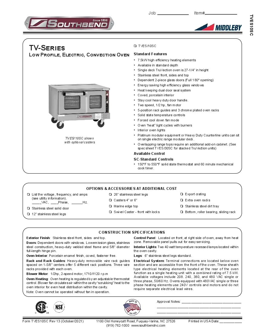 southbend-tves-10sc-convection-oven-electric-specsheet-260226y5gzp8.pdf