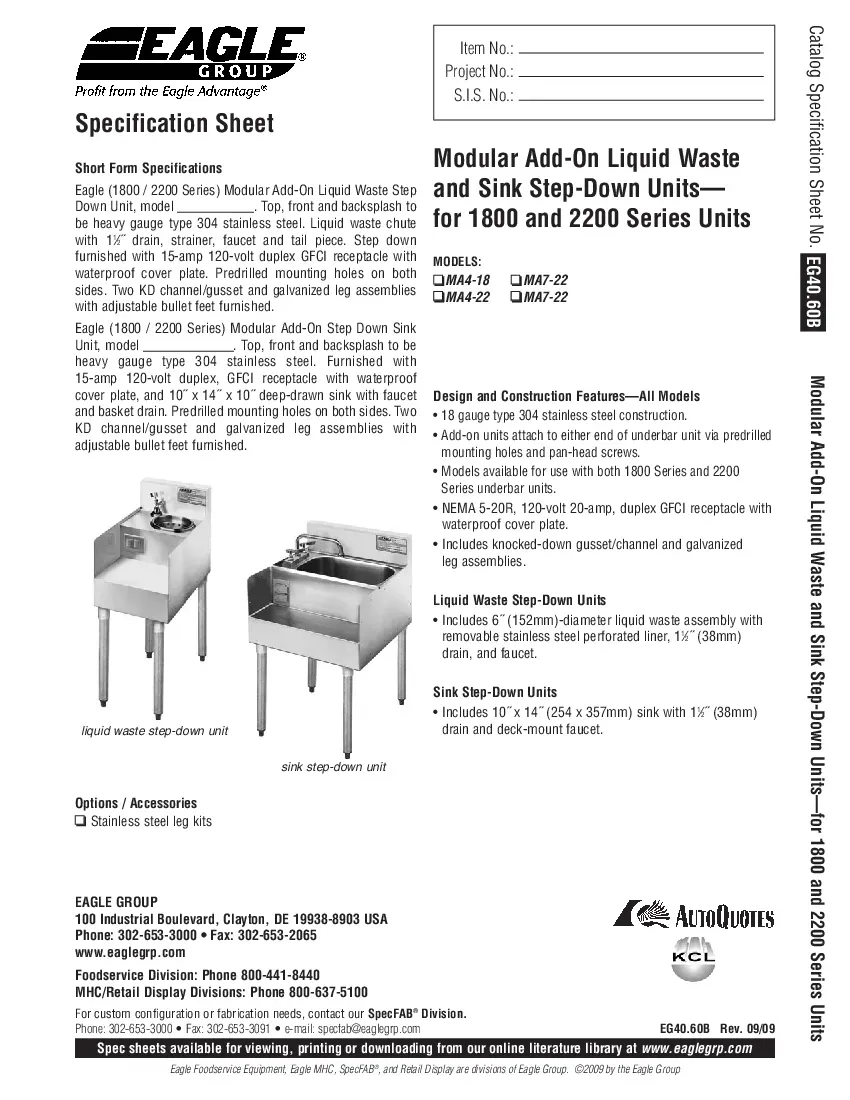 eagle-group-ma7-22-x-underbar-blender-station-specsheet-2602263kl6ck.pdf