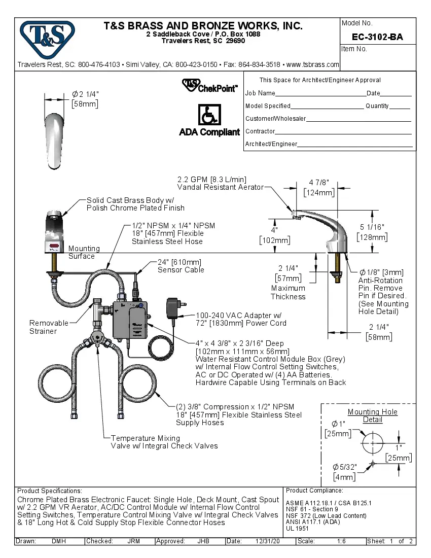t-s-brass-ec-3102-ba-sensor-faucets-specsheet-260226fnx7ao.pdf
