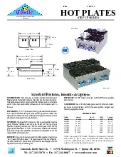 comstock-castle-sufhp36-hotplate-countertop-gas-specsheet-250911liffx5.pdf